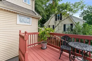 43 Elm St, Medford, MA 02155 - Photo 24
