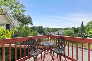 43 Elm St, Medford, MA 02155 - Photo 20
