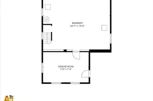 43 Elm St, Medford, MA 02155 - Photo 22