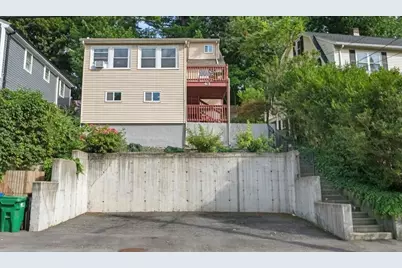 43 Elm St, Medford, MA 02155 - Photo 18