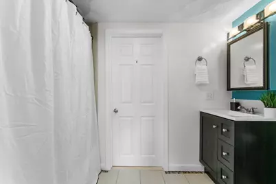 43 Elm St, Medford, MA 02155 - Photo 10