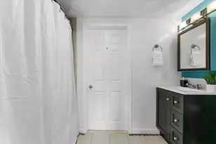 43 Elm St, Medford, MA 02155 - Photo 14