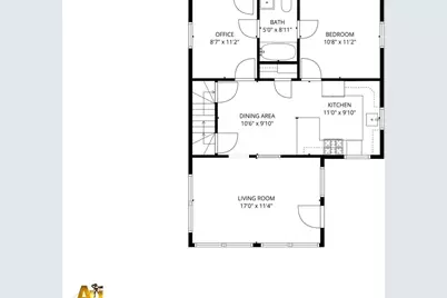 43 Elm St, Medford, MA 02155 - Photo 30