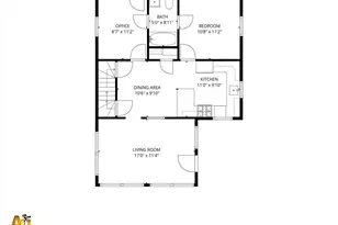 43 Elm St, Medford, MA 02155 - Photo 30