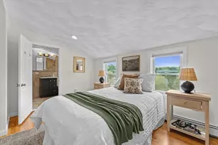 43 Elm St, Medford, MA 02155 - Photo 10