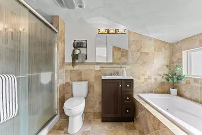 43 Elm St, Medford, MA 02155 - Photo 16