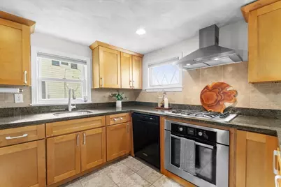 43 Elm St, Medford, MA 02155 - Photo 1