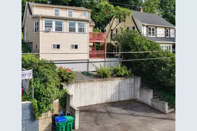 43 Elm St, Medford, MA 02155 - Photo 16