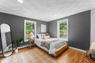 43 Elm St, Medford, MA 02155 - Photo 12