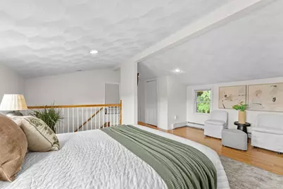 43 Elm St, Medford, MA 02155 - Photo 14