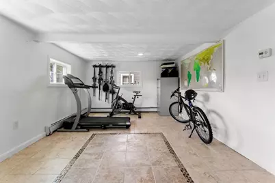 43 Elm St, Medford, MA 02155 - Photo 20