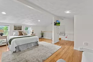 43 Elm St, Medford, MA 02155 - Photo 1