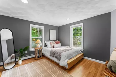 43 Elm St, Medford, MA 02155 - Photo 12