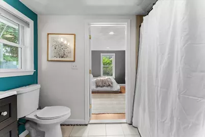 43 Elm St, Medford, MA 02155 - Photo 14