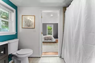 43 Elm St, Medford, MA 02155 - Photo 14