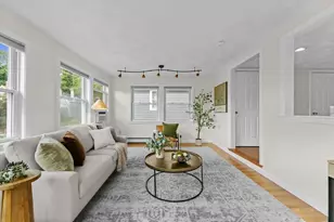 43 Elm St, Medford, MA 02155 - Photo 6