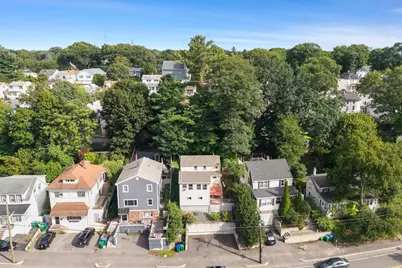 43 Elm St, Medford, MA 02155 - Photo 28
