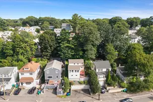 43 Elm St, Medford, MA 02155 - Photo 28