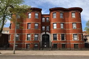 1111-1115 Blue Hill Ave, Boston, MA 02124 - Photo 1