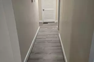 1111-1115 Blue Hill Ave, Boston, MA 02124 - Photo 6