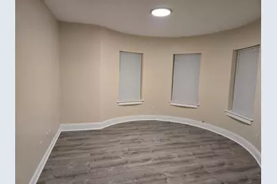 1111-1115 Blue Hill Avenue #10, Boston, MA 02124 - Photo 2