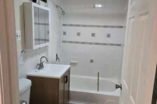 1111-1115 Blue Hill Ave, Boston, MA 02124 - Photo 4