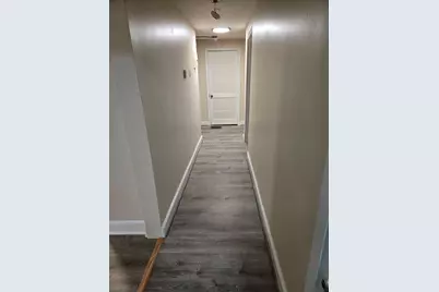 1111-1115 Blue Hill Avenue #10, Boston, MA 02124 - Photo 6