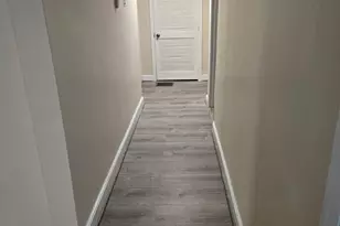 1111-1115 Blue Hill Ave, Boston, MA 02124 - Photo 6