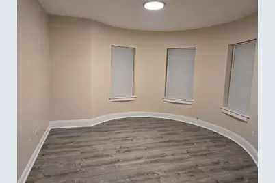 1111-1115 Blue Hill Avenue #10, Boston, MA 02124 - Photo 2