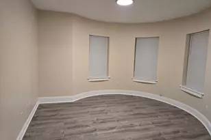 1111-1115 Blue Hill Ave, Boston, MA 02124 - Photo 2