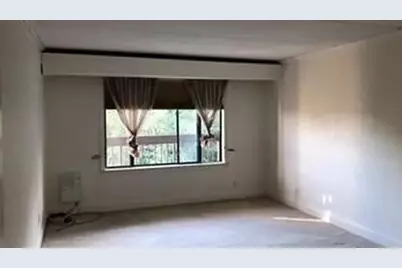 1500 Worcester Rd #715, Framingham, MA 01702 - Photo 4
