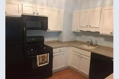 1500 Worcester Rd #715, Framingham, MA 01702 - Photo 2