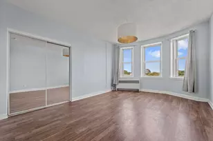 285 Lynn Shore, Lynn, MA 01902 - Photo 6
