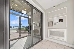 285 Lynn Shore, Lynn, MA 01902 - Photo 12