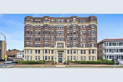 285 Lynn Shore #706, Lynn, MA 01902 - Photo 1