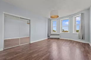 285 Lynn Shore, Lynn, MA 01902 - Photo 6