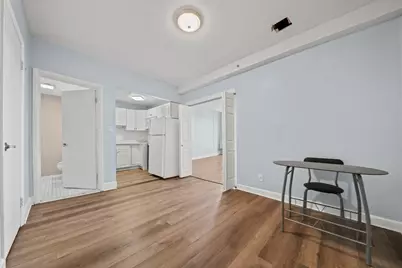285 Lynn Shore #706, Lynn, MA 01902 - Photo 4