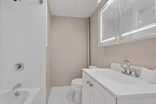 285 Lynn Shore, Lynn, MA 01902 - Photo 8