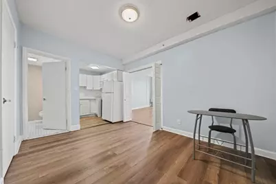 285 Lynn Shore #706, Lynn, MA 01902 - Photo 4