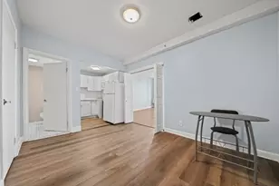 285 Lynn Shore, Lynn, MA 01902 - Photo 4