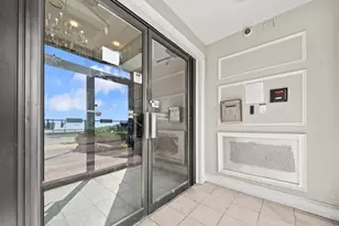 285 Lynn Shore, Lynn, MA 01902 - Photo 12