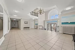 285 Lynn Shore, Lynn, MA 01902 - Photo 10