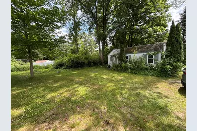 42 Olive St, Ashland, MA 01721 - Photo 1
