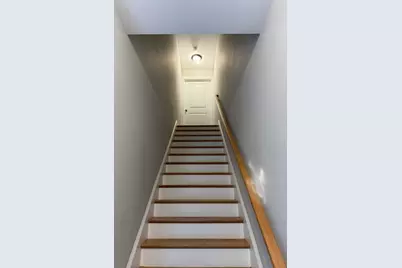 165 Cambridge Rd #17, Woburn, MA 01801 - Photo 24