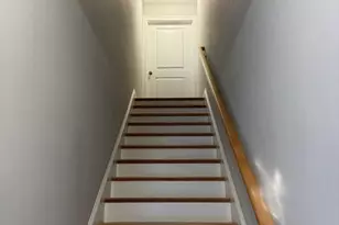 165 Cambridge Rd, Woburn, MA 01801 - Photo 24
