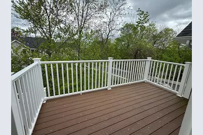 165 Cambridge Rd #17, Woburn, MA 01801 - Photo 10