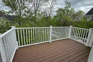 165 Cambridge Rd, Woburn, MA 01801 - Photo 10