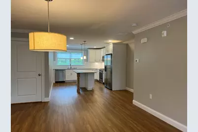 165 Cambridge Rd #17, Woburn, MA 01801 - Photo 12