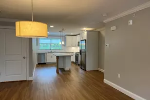 165 Cambridge Rd, Woburn, MA 01801 - Photo 12