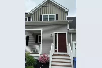 165 Cambridge Rd #17, Woburn, MA 01801 - Photo 22